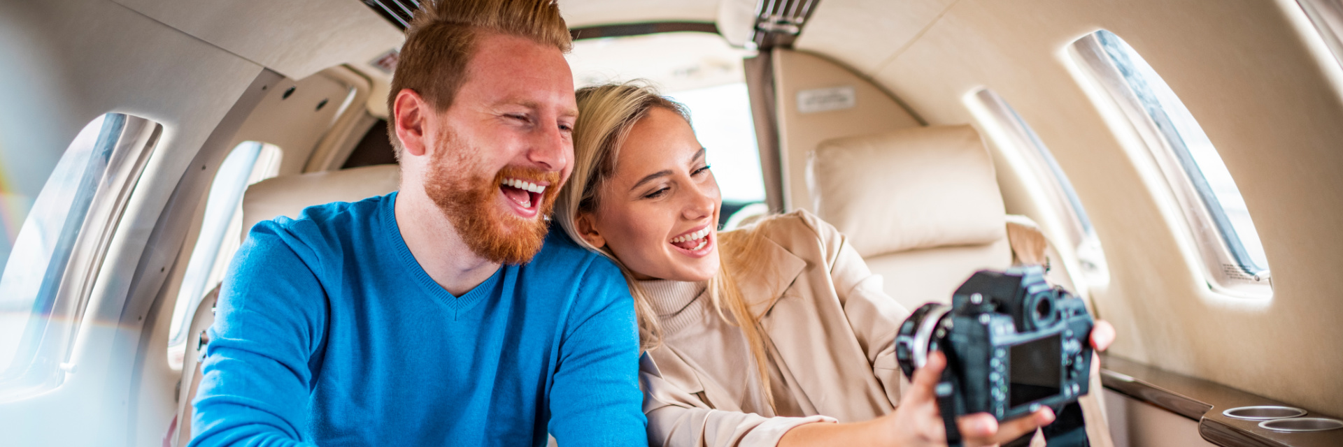 Property Investment Opportunities - Australia