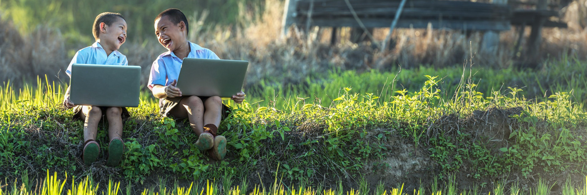 Subscribe to Oxygen Property Newsletter