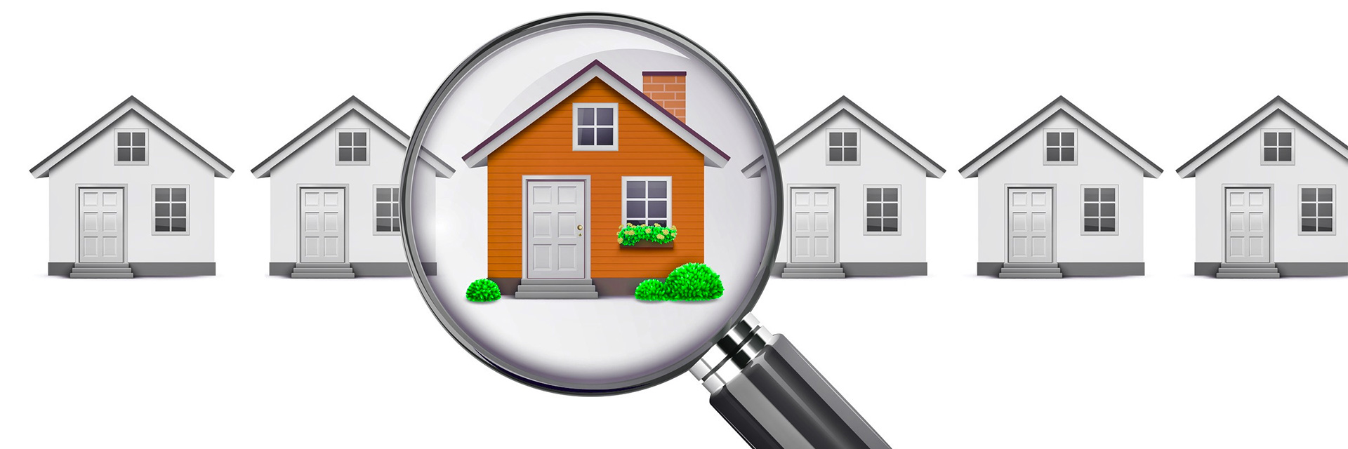 Services, off the plan, investing, buying property, finance, sec