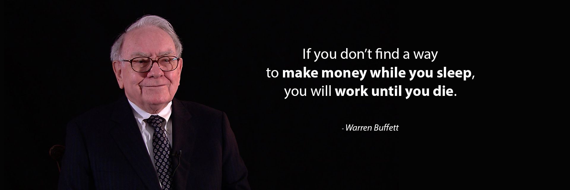 Wealth Creation, Investing, Building Wealth, Lifestyle, Investor