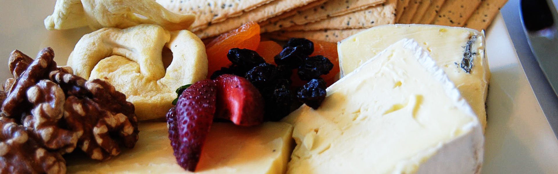 Oxygen Property: Privacy Policy